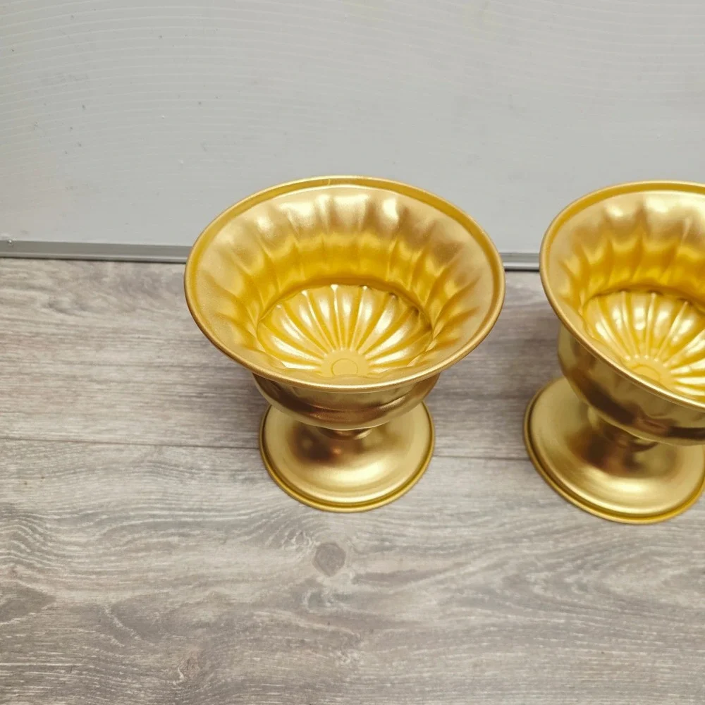 N/A pair elegant